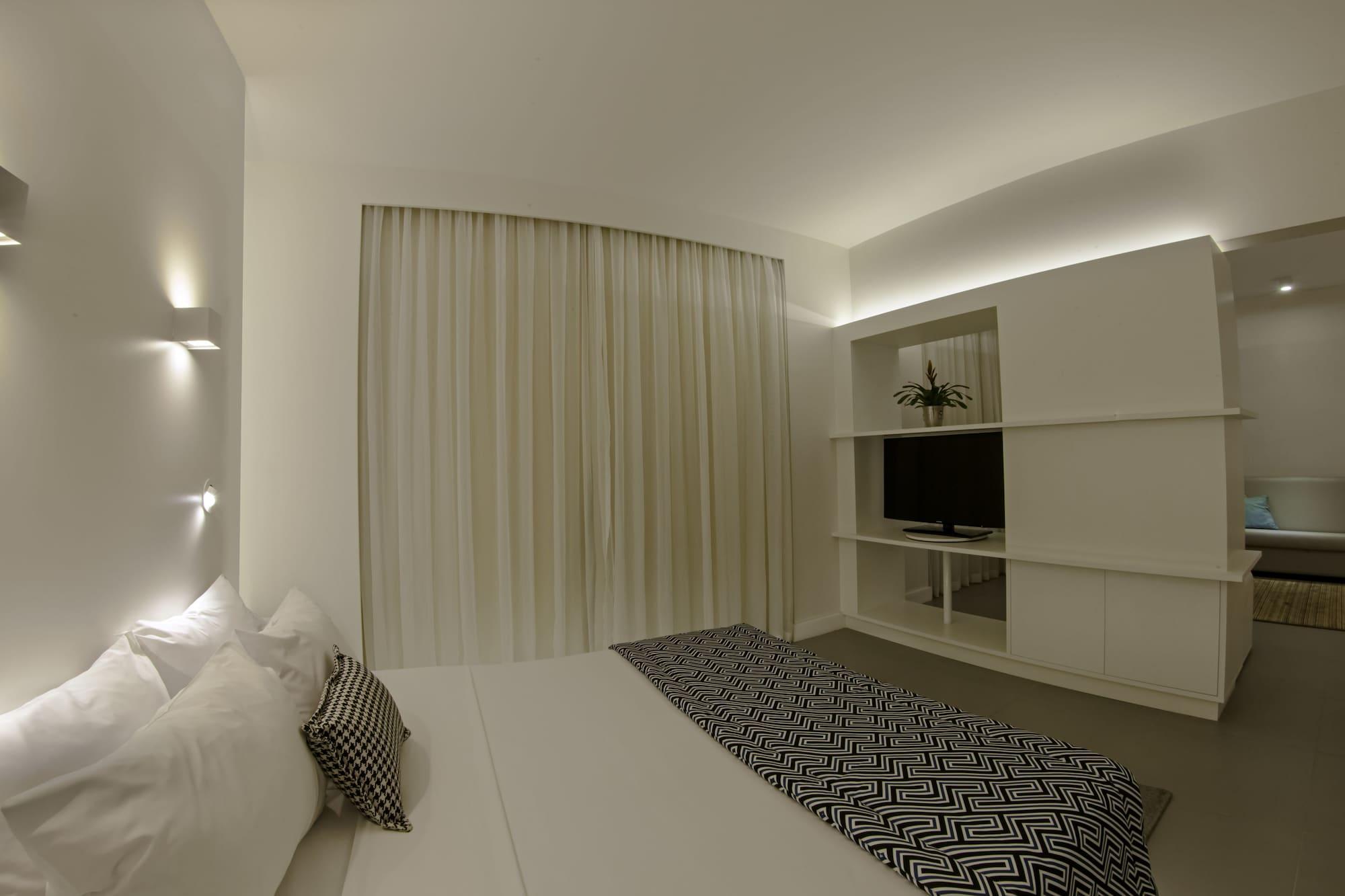 Ibis Styles Maracanau Exterior photo